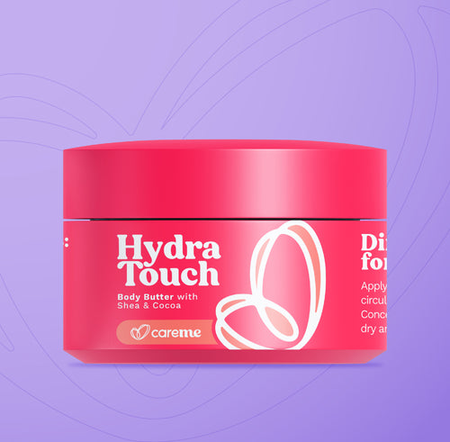 Hydra Touch